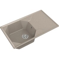 GranFest GF-U-840L (песочный)