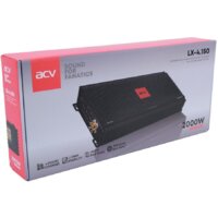 Головка сабвуфера JBL Stage 122D - Превью изображения №4 — Интернет-магазин Time-Shop