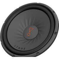 Головка сабвуфера JBL Stage 122D - Превью изображения №2 — Интернет-магазин Time-Shop