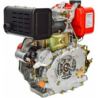 Дизельный двигатель Brait BR300DE - Превью изображения №5 — Интернет-магазин Time-Shop