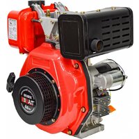 Дизельный двигатель Brait BR300DE - Превью изображения №2 — Интернет-магазин Time-Shop