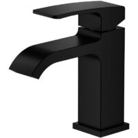 Смеситель Raglo R02.10.06 - Превью изображения №1 — Интернет-магазин Time-Shop