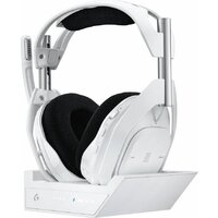 Astro A50 X Wireless (белый)