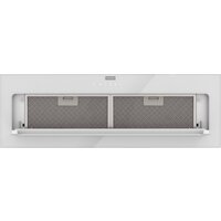 Кухонная вытяжка Franke Luce 90 WH 305.0738.599 - Превью изображения №2 — Интернет-магазин Time-Shop