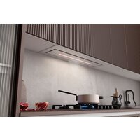 Кухонная вытяжка Franke Luce 90 WH 305.0738.599 - Превью изображения №10 — Интернет-магазин Time-Shop