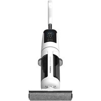 Вертикальный моющий пылесос Libhof VCW-2125 (белый) - Превью изображения №9 — Интернет-магазин Time-Shop