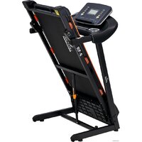 Электрическая беговая дорожка Royal Fitness RF-6 - Превью изображения №2 — Интернет-магазин Time-Shop