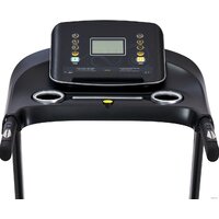 Электрическая беговая дорожка Royal Fitness RF-6 - Превью изображения №4 — Интернет-магазин Time-Shop