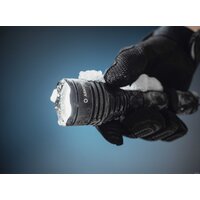 Фонарь Armytek Viking Pro Magnet USB (белый) - Превью изображения №4 — Интернет-магазин Time-Shop