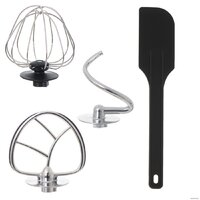 Планетарный миксер Mesko MS 4217 - Превью изображения №7 — Интернет-магазин Time-Shop