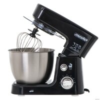 Планетарный миксер Mesko MS 4217 - Превью изображения №3 — Интернет-магазин Time-Shop