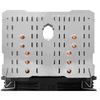 Кулер для процессора Thermalright Macho Direct - Превью изображения №4 — Интернет-магазин Time-Shop