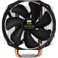 Кулер для процессора Thermalright Macho Direct - Превью изображения №2 — Интернет-магазин Time-Shop