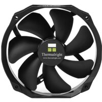 Кулер для процессора Thermalright Macho Direct - Превью изображения №8 — Интернет-магазин Time-Shop