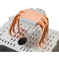 Кулер для процессора Thermalright Macho Direct - Превью изображения №7 — Интернет-магазин Time-Shop