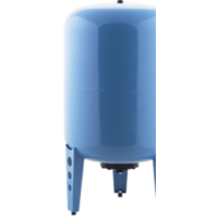 Гидроаккумуляторы и расширительные баки