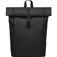 Gaston Luga Splash Rolltop Backpack 16