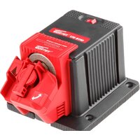 Заточный станок Wortex UG 5110 UG511000021 - Превью изображения №2 — Интернет-магазин Time-Shop