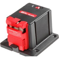 Заточный станок Wortex UG 5110 UG511000021 - Превью изображения №4 — Интернет-магазин Time-Shop