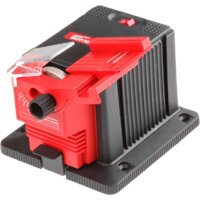 Заточный станок Wortex UG 5110 UG511000021 - Превью изображения №3 — Интернет-магазин Time-Shop