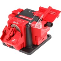 Wortex UG 5110 UG511000021