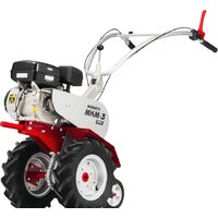 Мобил К МКМ-3 Про MBK0018444