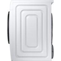 Сушильная машина Samsung DV90T5240AW/LP - Превью изображения №5 — Интернет-магазин Time-Shop