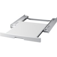 Сушильная машина Samsung DV90T5240AW/LP - Превью изображения №13 — Интернет-магазин Time-Shop