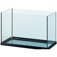 Ferplast Tank 50 40 л (черный)