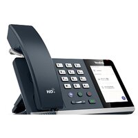 USB Yealink MP50 - Превью изображения №2 — Интернет-магазин Time-Shop