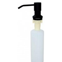 Кухонная мойка Hansen HS40050-C - Превью изображения №4 — Интернет-магазин Time-Shop