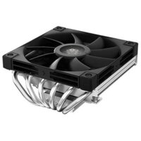 Кулер для процессора DeepCool AN600 R-AN600-BKNNMN-G - Превью изображения №2 — Интернет-магазин Time-Shop
