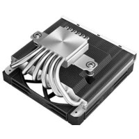 Кулер для процессора DeepCool AN600 R-AN600-BKNNMN-G - Превью изображения №3 — Интернет-магазин Time-Shop