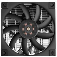 Кулер для процессора DeepCool AN600 R-AN600-BKNNMN-G - Превью изображения №4 — Интернет-магазин Time-Shop
