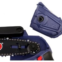 Аккумуляторная пила ДИОЛД АПЦЭ-20ЛИ-01 10300140 (без АКБ) - Превью изображения №8 — Интернет-магазин Time-Shop