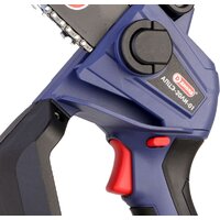 Аккумуляторная пила ДИОЛД АПЦЭ-20ЛИ-01 10300140 (без АКБ) - Превью изображения №5 — Интернет-магазин Time-Shop