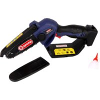 Аккумуляторная пила ДИОЛД АПЦЭ-20ЛИ-01 10300140 (без АКБ) - Превью изображения №12 — Интернет-магазин Time-Shop