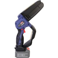 Аккумуляторная пила ДИОЛД АПЦЭ-20ЛИ-01 10300140 (без АКБ) - Превью изображения №3 — Интернет-магазин Time-Shop