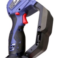 Аккумуляторная пила ДИОЛД АПЦЭ-20ЛИ-01 10300140 (без АКБ) - Превью изображения №4 — Интернет-магазин Time-Shop