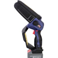 Аккумуляторная пила ДИОЛД АПЦЭ-20ЛИ-01 10300140 (без АКБ) - Превью изображения №2 — Интернет-магазин Time-Shop