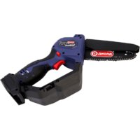 Аккумуляторная пила ДИОЛД АПЦЭ-20ЛИ-01 10300140 (без АКБ) - Превью изображения №6 — Интернет-магазин Time-Shop