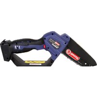 Аккумуляторная пила ДИОЛД АПЦЭ-20ЛИ-01 10300140 (без АКБ) - Превью изображения №9 — Интернет-магазин Time-Shop