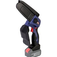 ДИОЛД АПЦЭ-20ЛИ-01 10300140 (без АКБ)