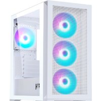HAFF Glory Mini (белый)