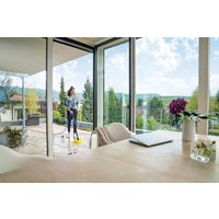 Мойка высокого давления Karcher K 2 Classic Home 1.673-573.0 - Превью изображения №5 — Интернет-магазин Time-Shop