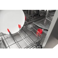 Встраиваемая посудомоечная машина Hansa ZIM428H - Превью изображения №7 — Интернет-магазин Time-Shop