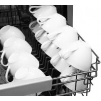 Встраиваемая посудомоечная машина Hansa ZIM428H - Превью изображения №10 — Интернет-магазин Time-Shop