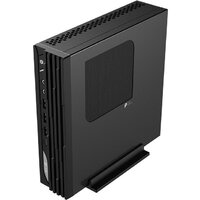 Компьютер MSI Pro DP21 14M-1087XRU 9S6-B0A431-1087 - Превью изображения №6 — Интернет-магазин Time-Shop