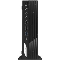 Компьютер MSI Pro DP21 14M-1087XRU 9S6-B0A431-1087 - Превью изображения №2 — Интернет-магазин Time-Shop