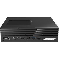 Компьютер MSI Pro DP21 14M-1087XRU 9S6-B0A431-1087 - Превью изображения №10 — Интернет-магазин Time-Shop